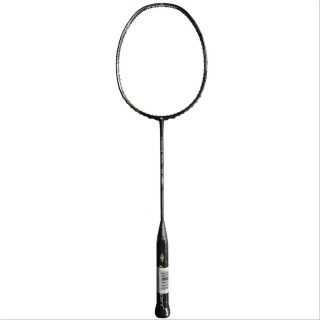 Carlton Vapour Trail 78 Badminton Racket