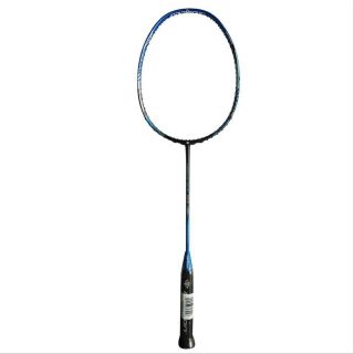 Carlton Vapour Trail 82 Badminton Racket