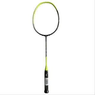 Carlton Vapour Trail 85 Badminton Racket