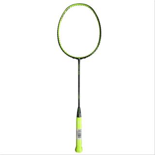 Carlton Agile 200 Badminton Racket
