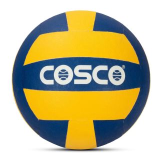 Cusco Serve Volleyball Size 4