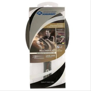 Donic Waldner 5000 Table Tennis Racket Baseimage01