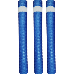 DSC Baboon Cricket Bat Grip