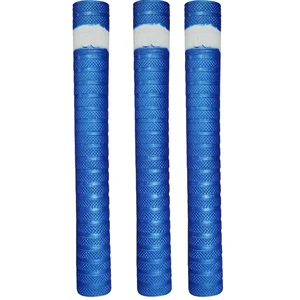 DSC Baboon Cricket Bat Grip