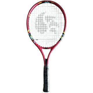 DSC Champ 2.0 Tennis Racquet