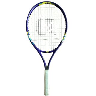 DSC Champ 23 Tennis Racquet