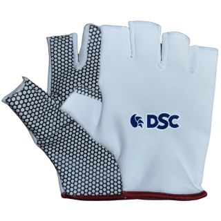 DSC Passion Fielding Gloves