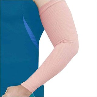 Dyna Tubular Cricket Sleeve Team Pack Baseimage01