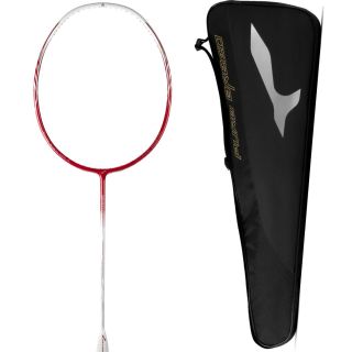Katana Ghost Tokyo Edition Badminton Racket