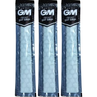 GM Hexa Cricket Bat Grip