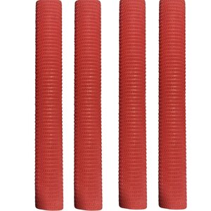 Gray Nicolls Cricket Bat Grip  Set of 4