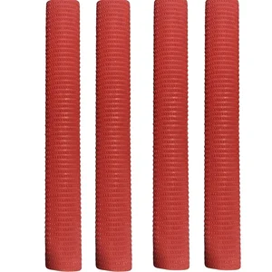 Gray Nicolls Cricket Bat Grip  Set of 4