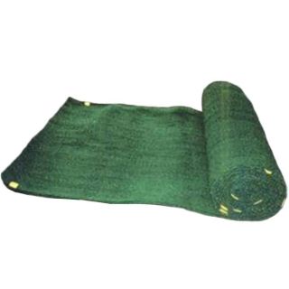 Gravity Cricket Jute Mat Full Size 9 Feet Baseimage01