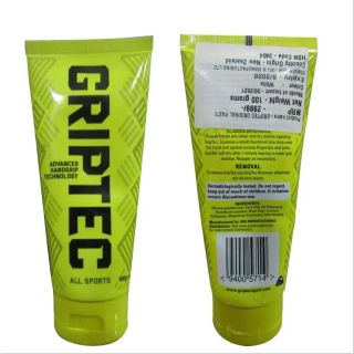 Griptec Original Paste Baseimage01