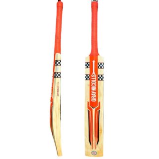 Gray Nicolls Astro GN3.5 English Willow Cricket Bat SH