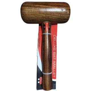 Gray Nicolls Deluxe Cricket Bat Mallet