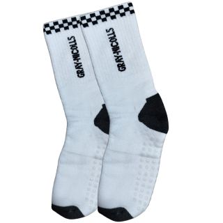 Gray Nicolls GNX 300 Club Cricket Socks