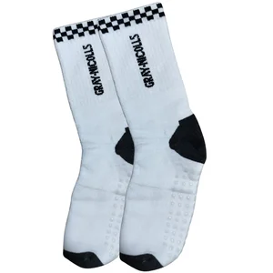 Gray Nicolls GNX 300 Club Cricket Socks