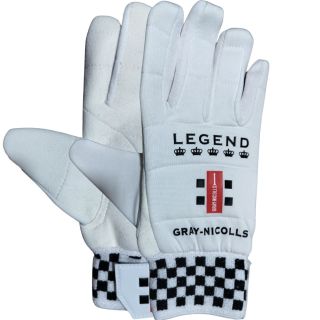 Gray Nicolls Legend XRD Cricket Wecket keeping Inner Gloves