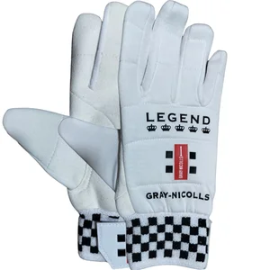 Gray Nicolls Legend XRD Cricket Wecket keeping Inner Gloves