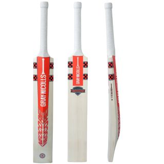 Gray Nicolls Neocore Elite English Willow Cricket Bat