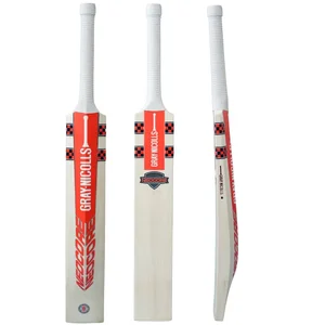 Gray Nicolls Neocore Elite English Willow Cricket Bat (Standard Size Short Handle)