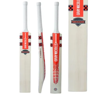 Gray Nicolls Neocore Limited Edition English Willow Cricket Bat (Standard Size Short Handle)