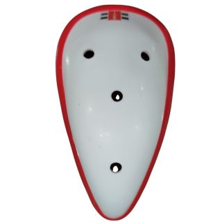 Gray Nicolls Test Abdominal Guard Mens Size