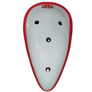 Gray Nicolls Test Abdominal Guard Mens Size