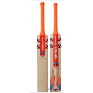 Gray Nicolls Vapour Ignite English Willow Cricket Bat