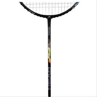 Head Airflow 5000 HM Graphite Badminton Racket