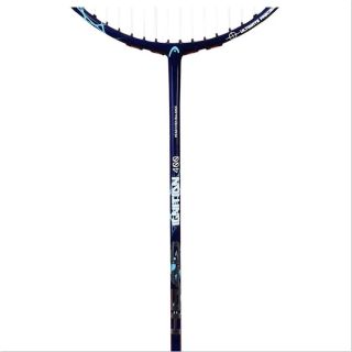 Head Ignition 400 HM Graphite Badminton Racket