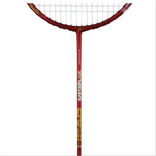 Head Ignition 900 HM Graphite Badminton Racket