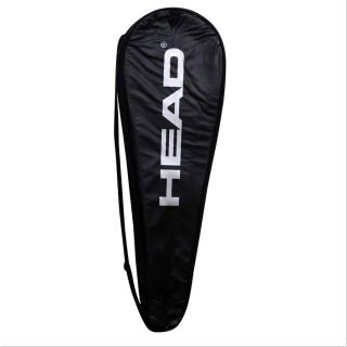 Head Octane Tour HM Graphite Badminton Racket
