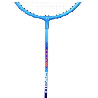 Head Reflex 10 Frame Aluminium Badminton Racket
