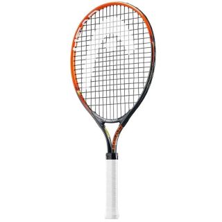 Head Radical 21 Tennis Racket