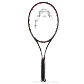 Head Graphene Touch Prestige MP Tennis Racket Baseimage01
