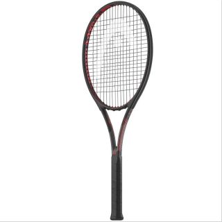 Head Graphene Touch Prestige Pro Tennis Racket Baseimage01