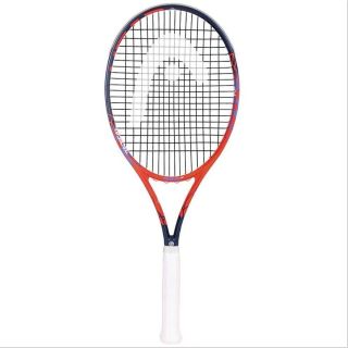 Head Graphene Touch Radical MP Tennis Racket Baseimage01