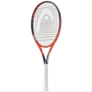 Head Graphene Touch Radical Lite Tennis Racket Baseimage01