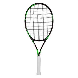 Head MX Attitude Elite Tennis Racket Baseimage01