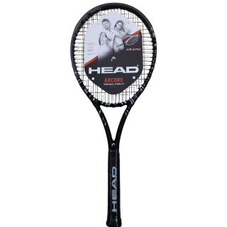 Head MX Spark Spurm Tennis Racquet
