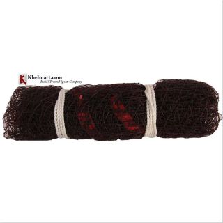 Jitendra Badminton Net Baseimage01