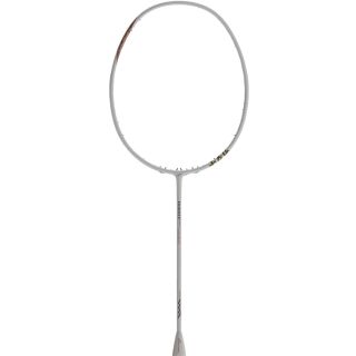Katana Ghot Air Edition Quick Badminton Racket