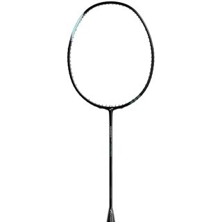 Katana Ghost Iced Edition Control Badminton Racket
