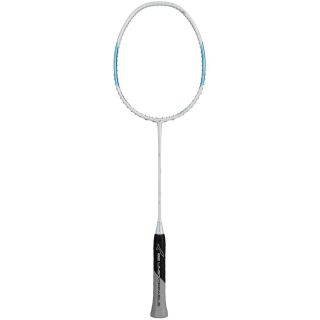 Katana Maxus 9 Super Fast Badminton Racket