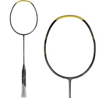 Katana Maxus Prime Edition Badminton Racket