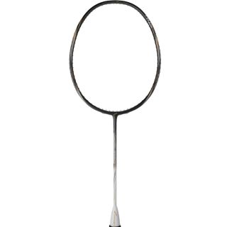 Katana Ronin R47 Badminton Racket