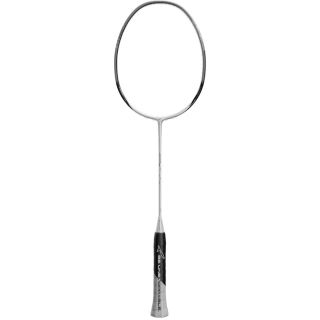 Katana Spectra 1.0 Quick Silver Badminton Racket