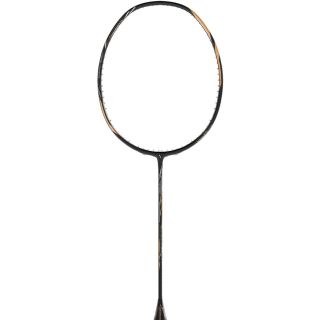 Katana Type Zero X-TRON Badminton Racket